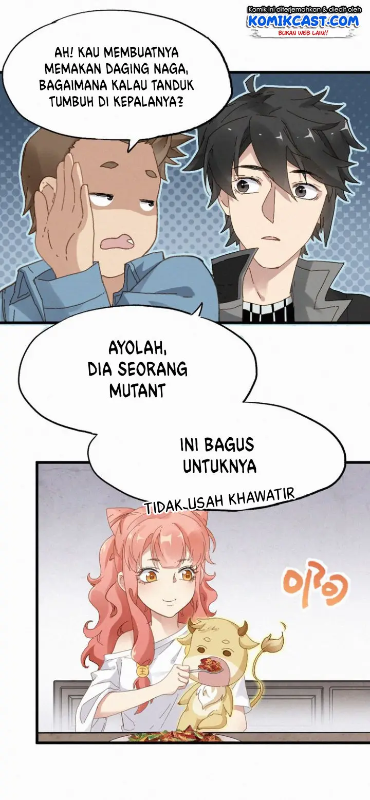 image-komik-the-sacred-ruins-chapter-28-13/46