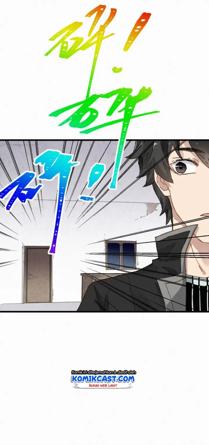 image-komik-the-sacred-ruins-chapter-28-14/46