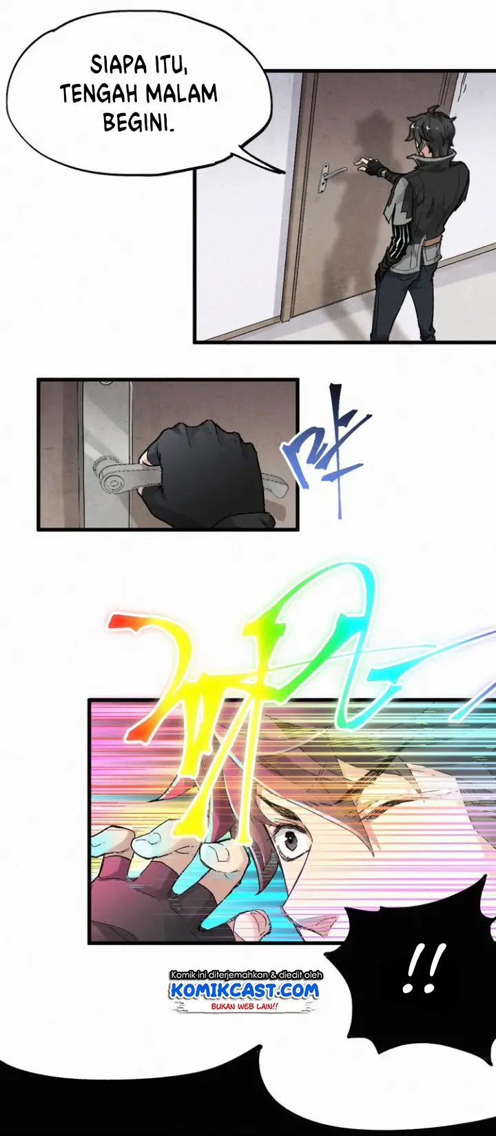 image-komik-the-sacred-ruins-chapter-28-15/46