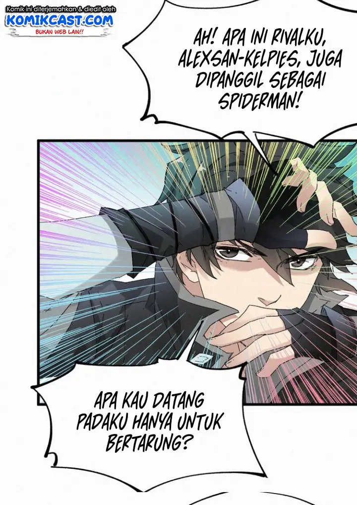 image-komik-the-sacred-ruins-chapter-28-17/46