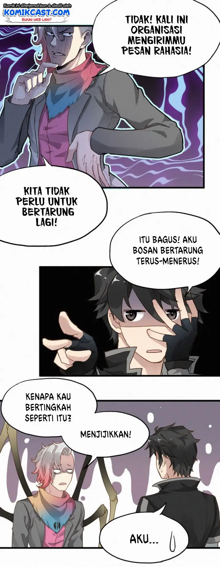 image-komik-the-sacred-ruins-chapter-28-18/46