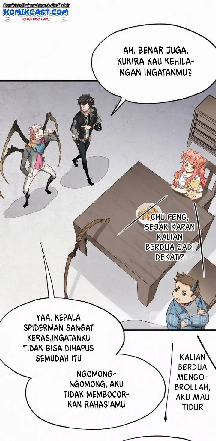 image-komik-the-sacred-ruins-chapter-28-19/46