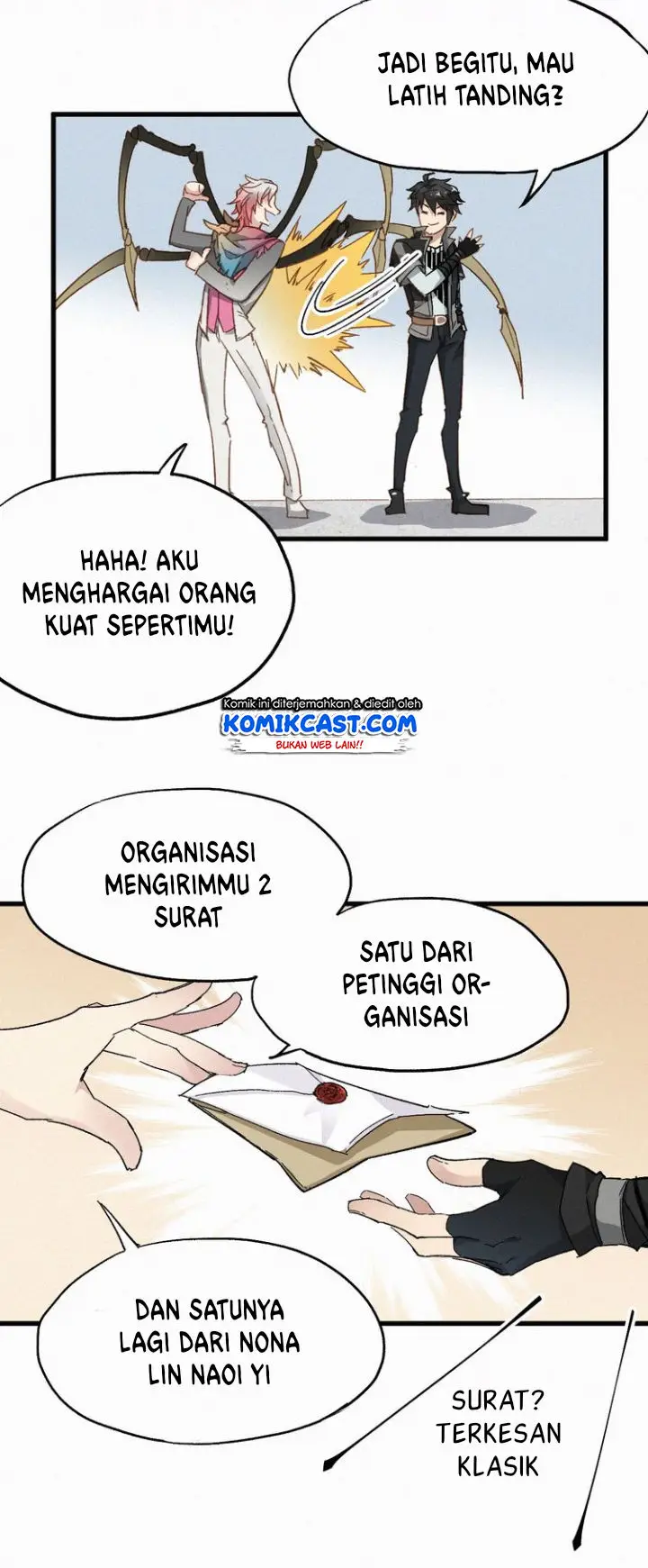 image-komik-the-sacred-ruins-chapter-28-20/46