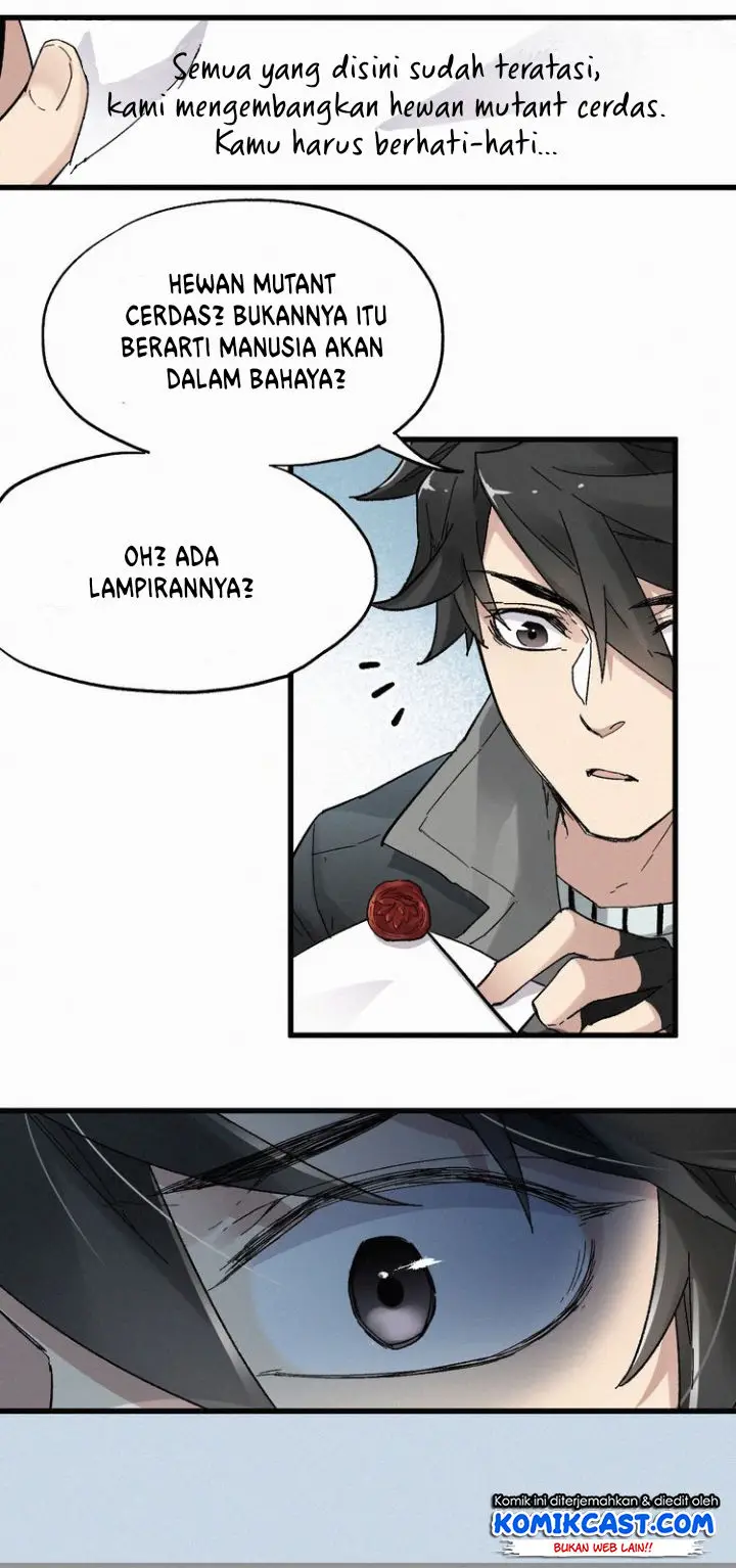 image-komik-the-sacred-ruins-chapter-28-22/46