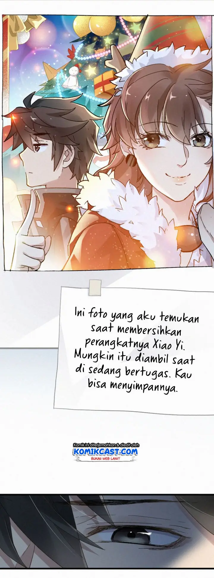 image-komik-the-sacred-ruins-chapter-28-23/46