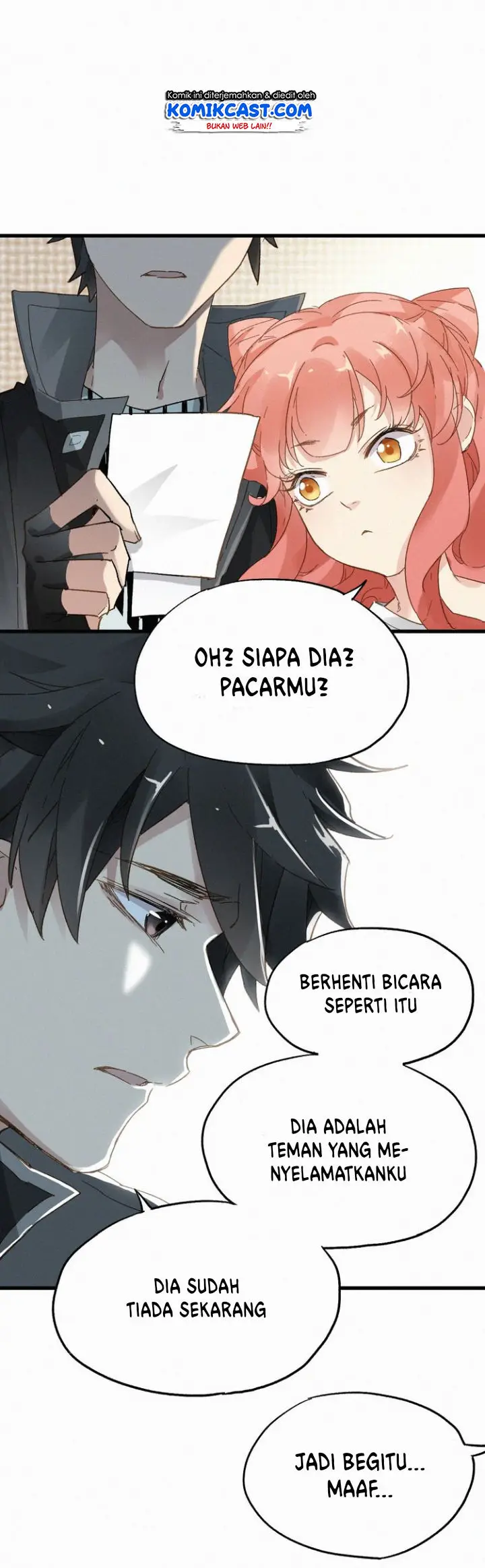 image-komik-the-sacred-ruins-chapter-28-24/46