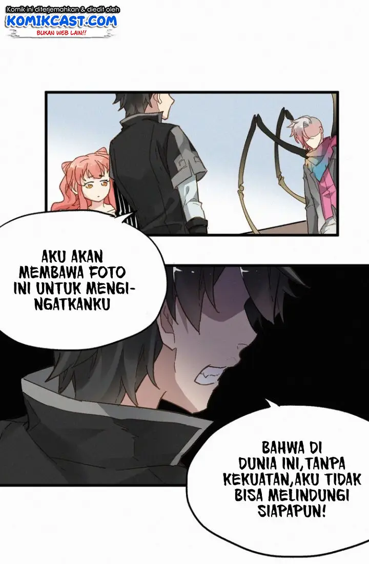 image-komik-the-sacred-ruins-chapter-28-25/46