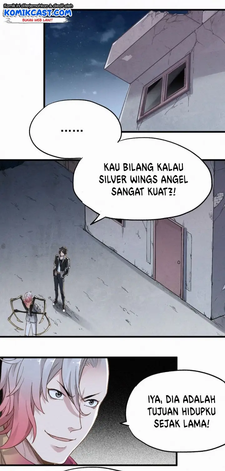 image-komik-the-sacred-ruins-chapter-28-28/46
