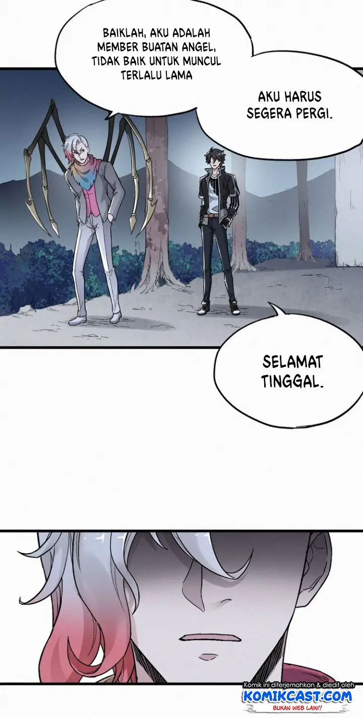 image-komik-the-sacred-ruins-chapter-28-29/46