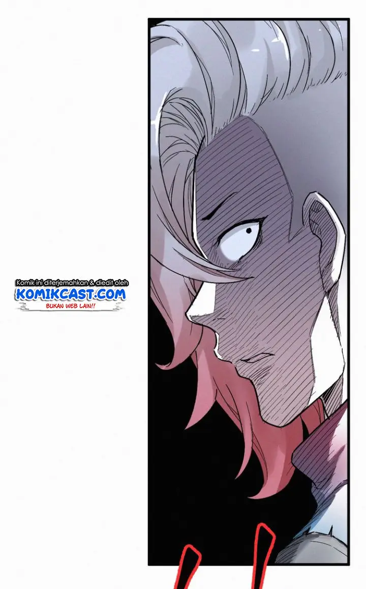 image-komik-the-sacred-ruins-chapter-28-30/46