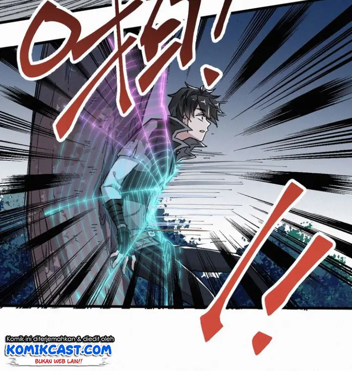 image-komik-the-sacred-ruins-chapter-28-32/46