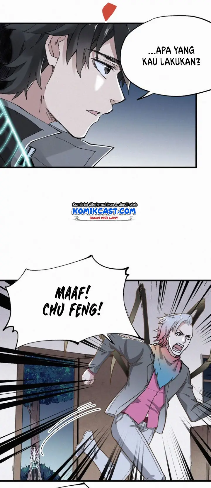image-komik-the-sacred-ruins-chapter-28-33/46
