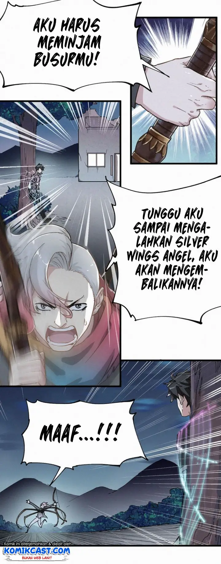 image-komik-the-sacred-ruins-chapter-28-34/46