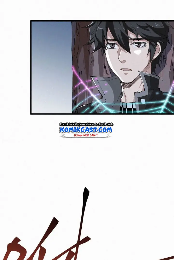 image-komik-the-sacred-ruins-chapter-28-35/46