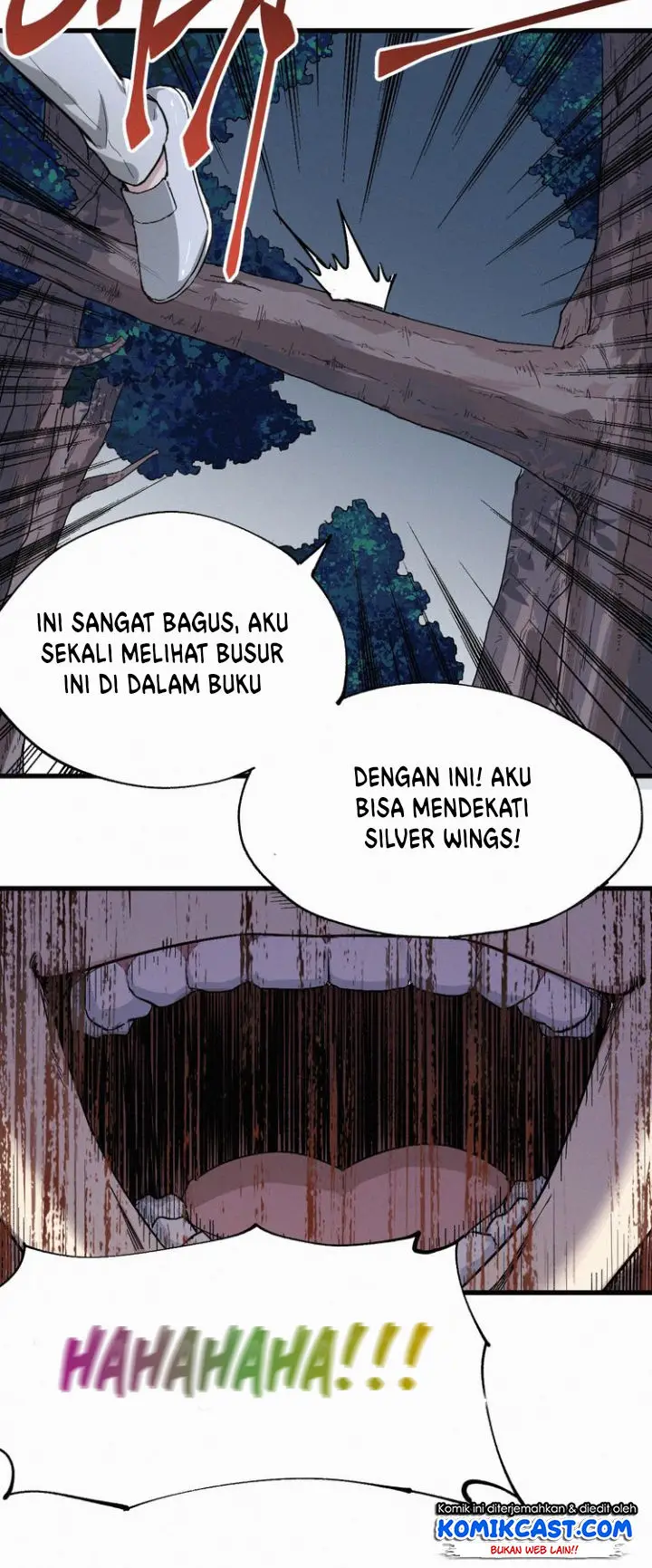 image-komik-the-sacred-ruins-chapter-28-36/46