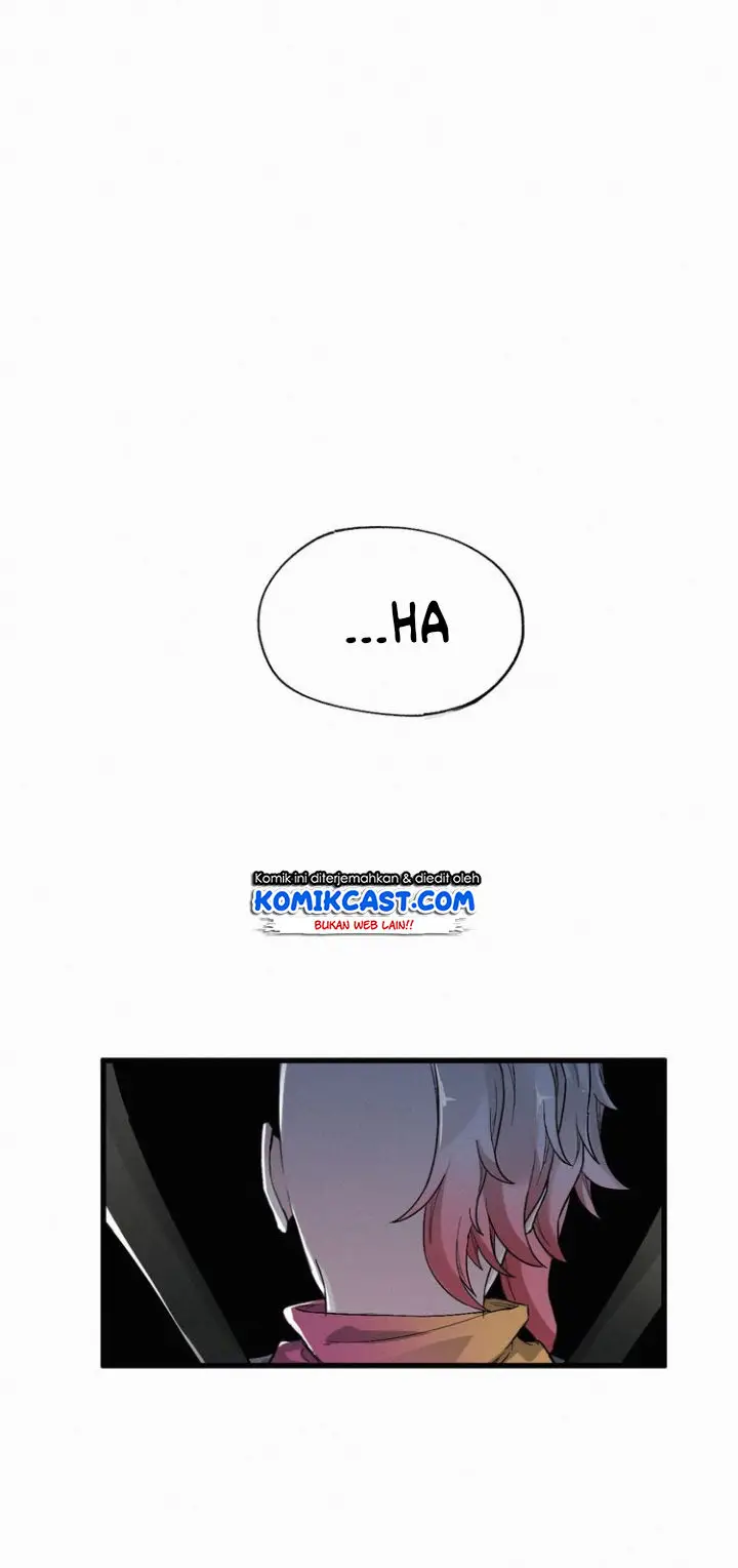image-komik-the-sacred-ruins-chapter-28-37/46