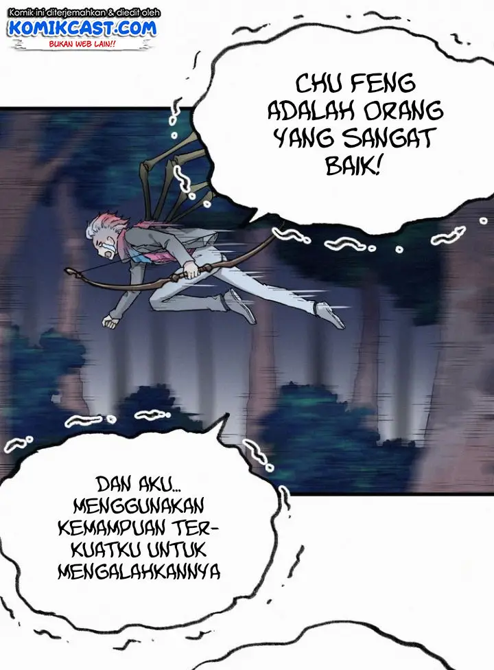 image-komik-the-sacred-ruins-chapter-28-39/46