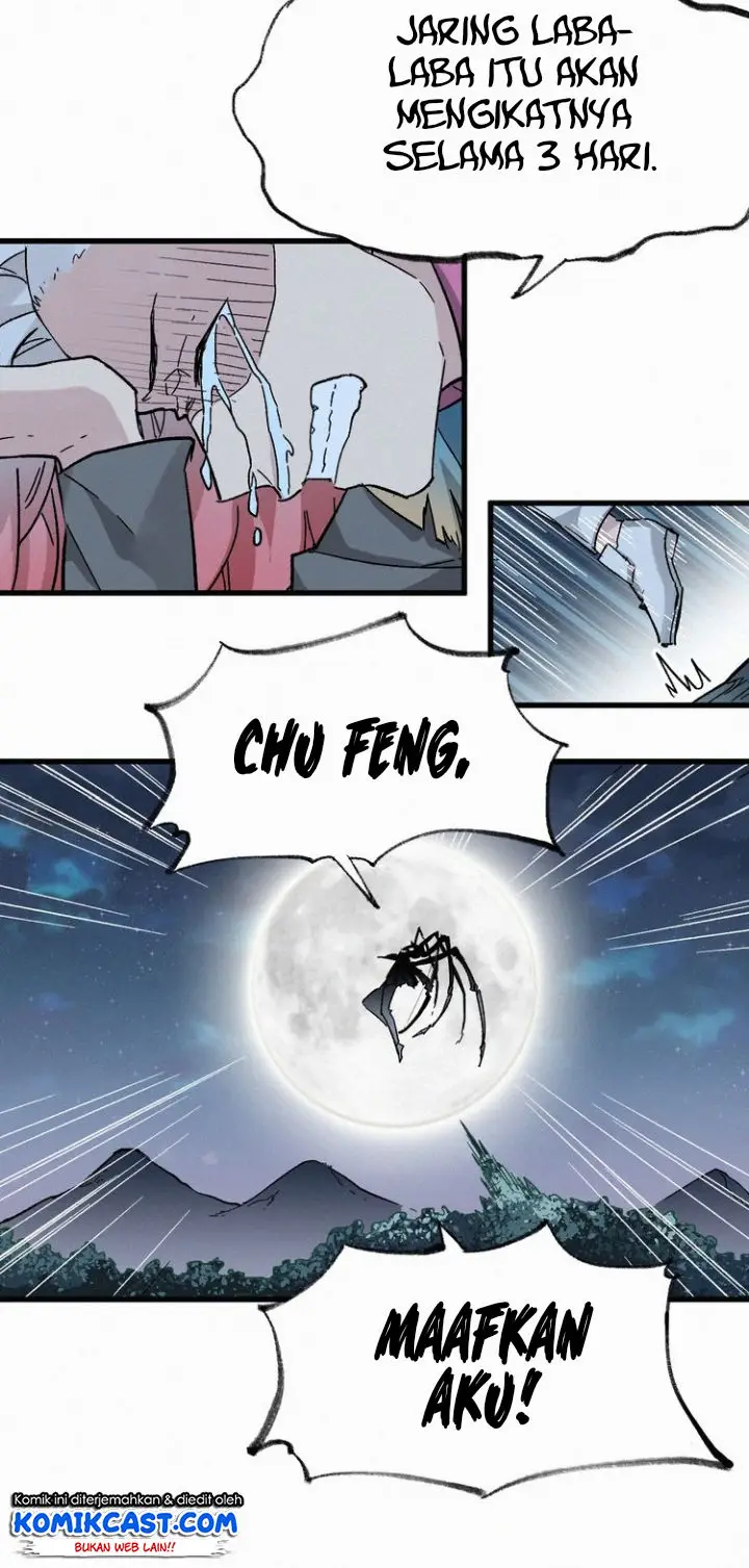 image-komik-the-sacred-ruins-chapter-28-40/46