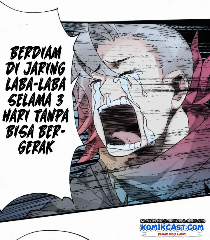image-komik-the-sacred-ruins-chapter-28-41/46