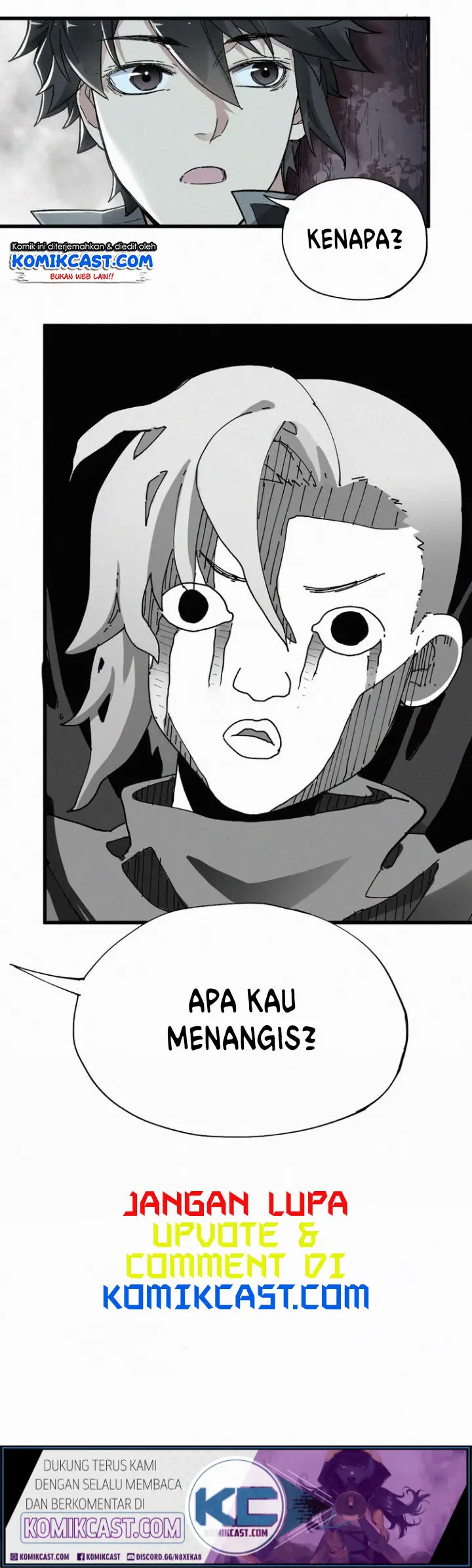 image-komik-the-sacred-ruins-chapter-28-44/46