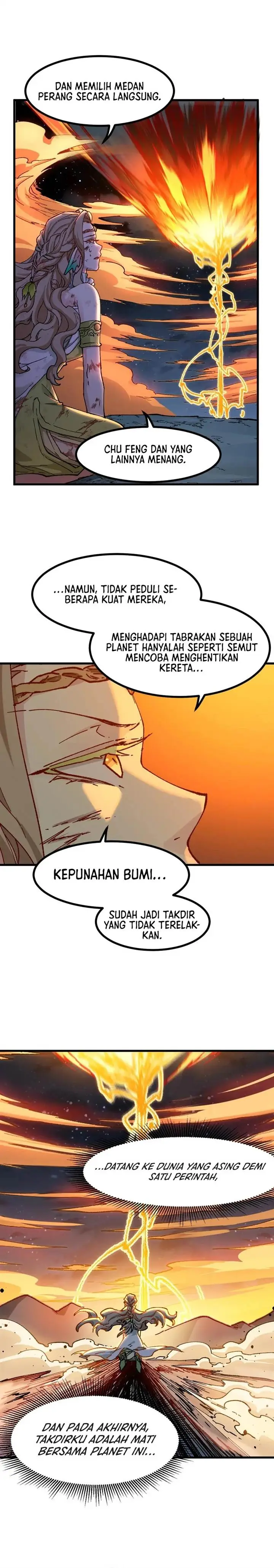 image-komik-the-sacred-ruins-chapter-280-1/24