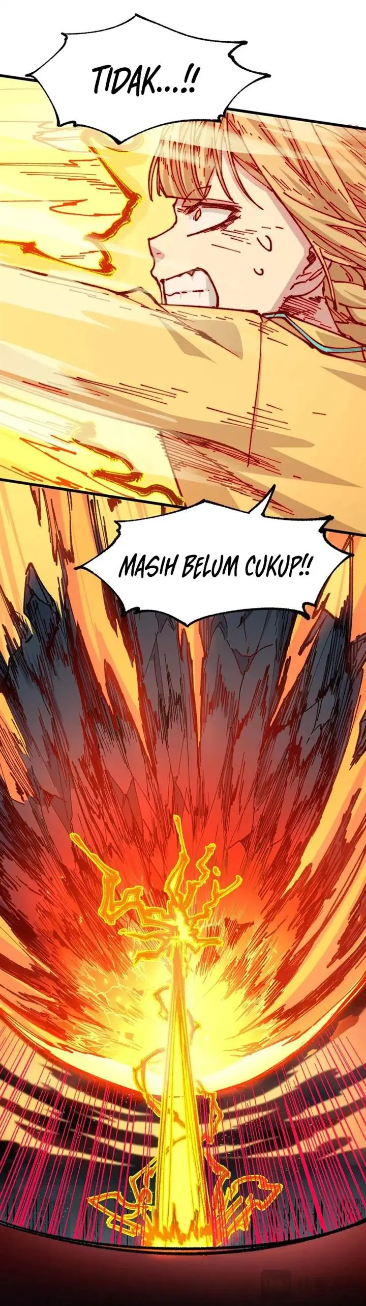 image-komik-the-sacred-ruins-chapter-280-3/24