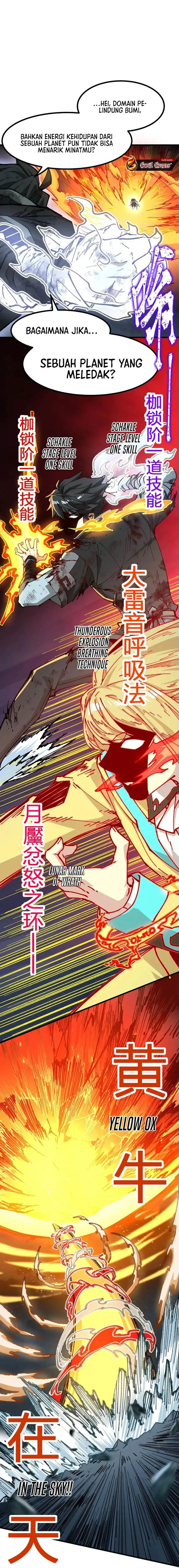 image-komik-the-sacred-ruins-chapter-280-5/24