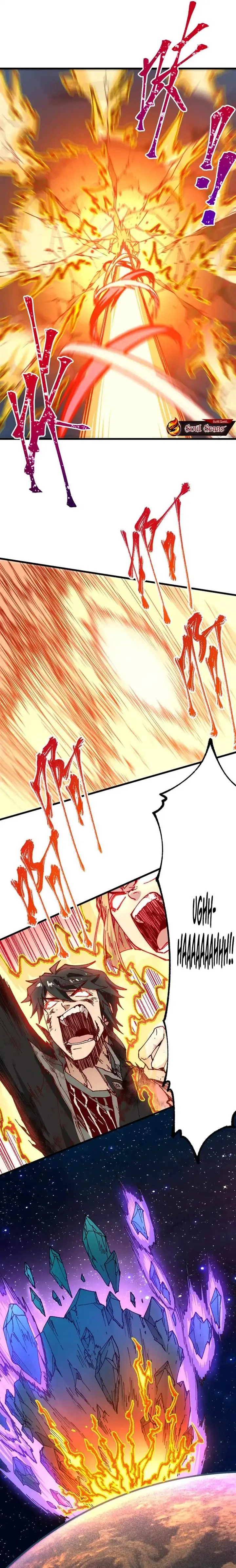 image-komik-the-sacred-ruins-chapter-280-7/24