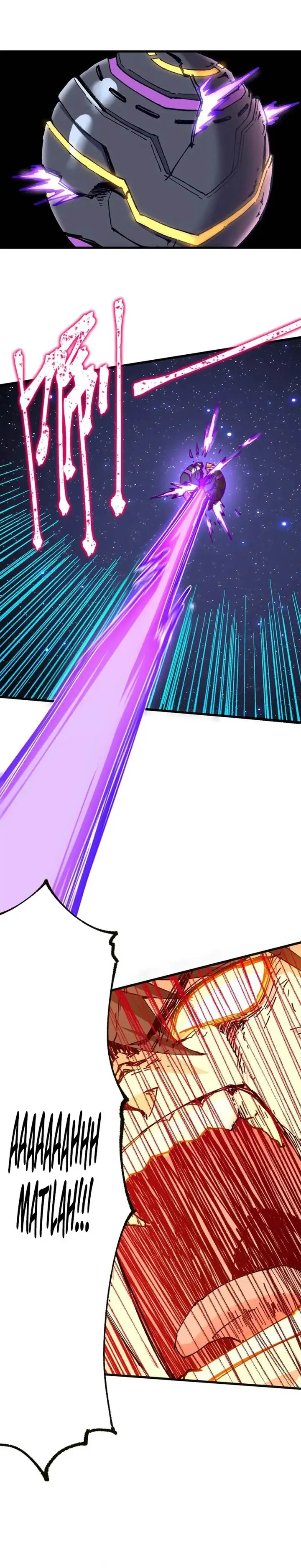 image-komik-the-sacred-ruins-chapter-280-9/24