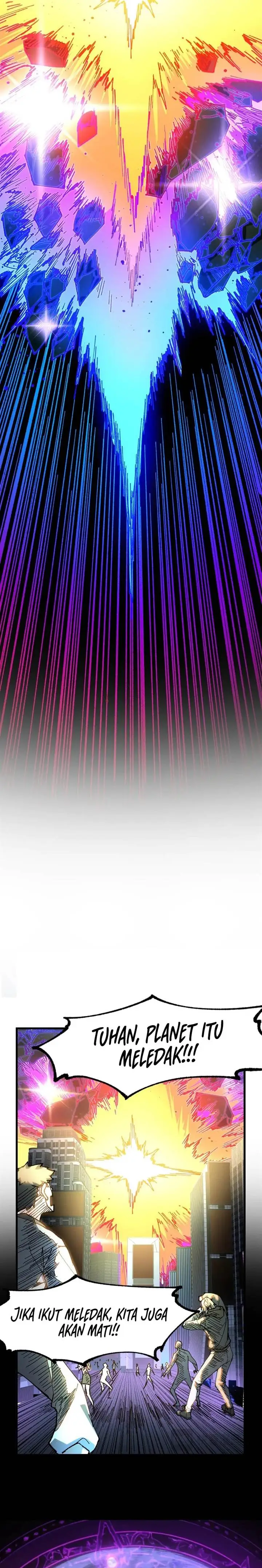 image-komik-the-sacred-ruins-chapter-280-11/24