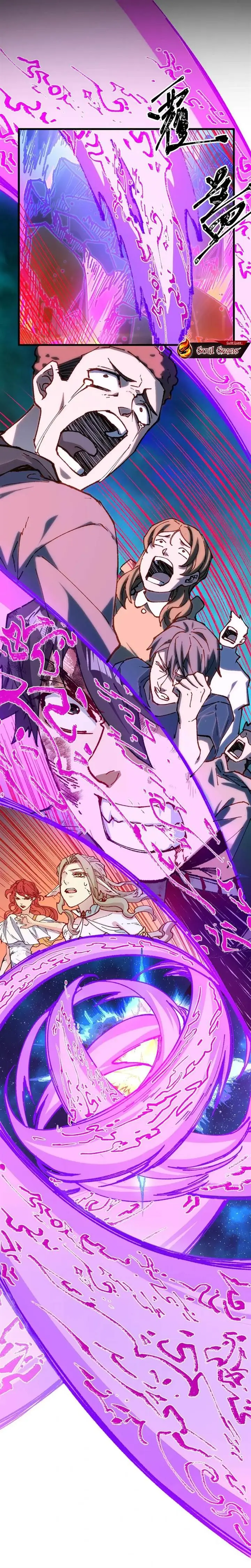 image-komik-the-sacred-ruins-chapter-280-13/24