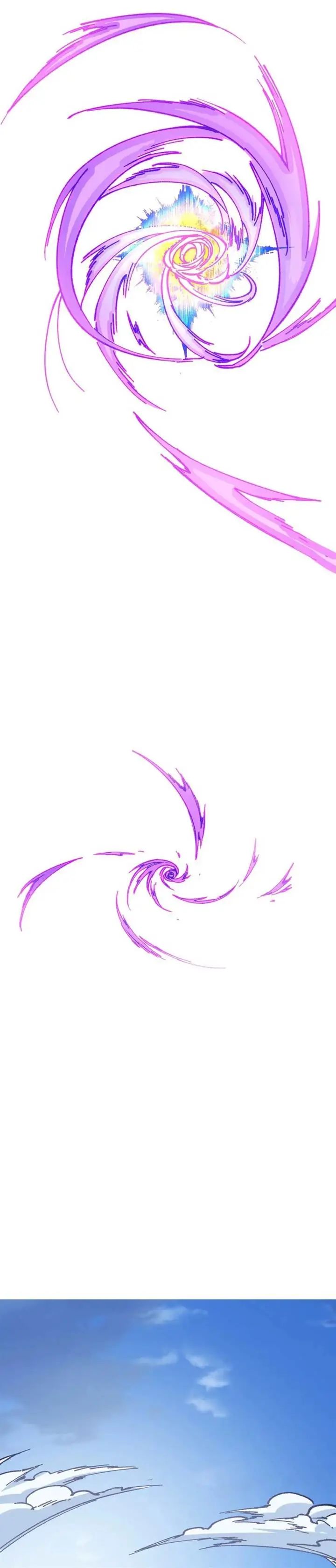 image-komik-the-sacred-ruins-chapter-280-14/24