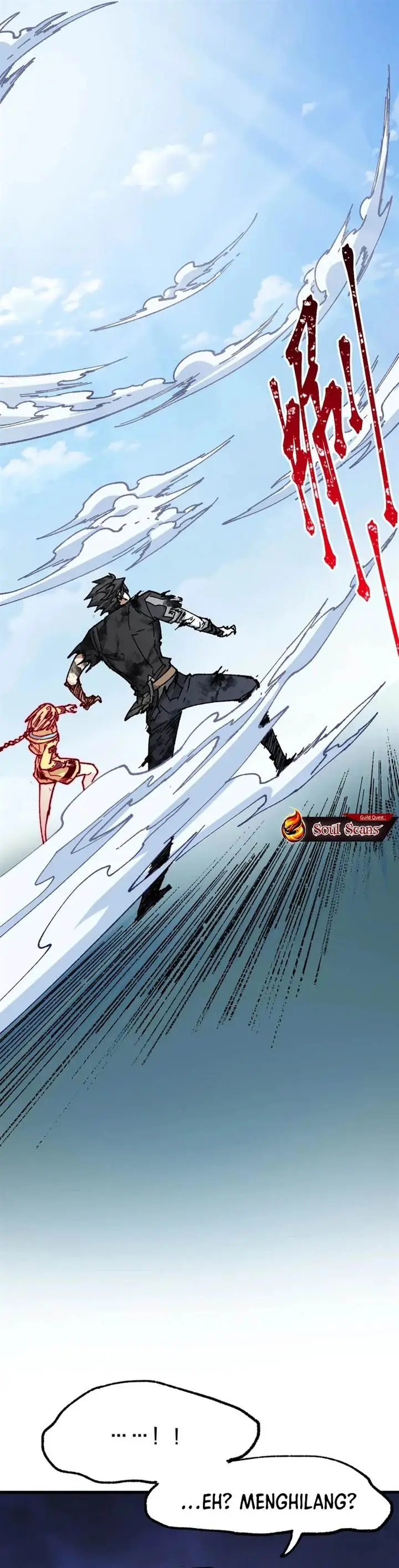 image-komik-the-sacred-ruins-chapter-280-15/24