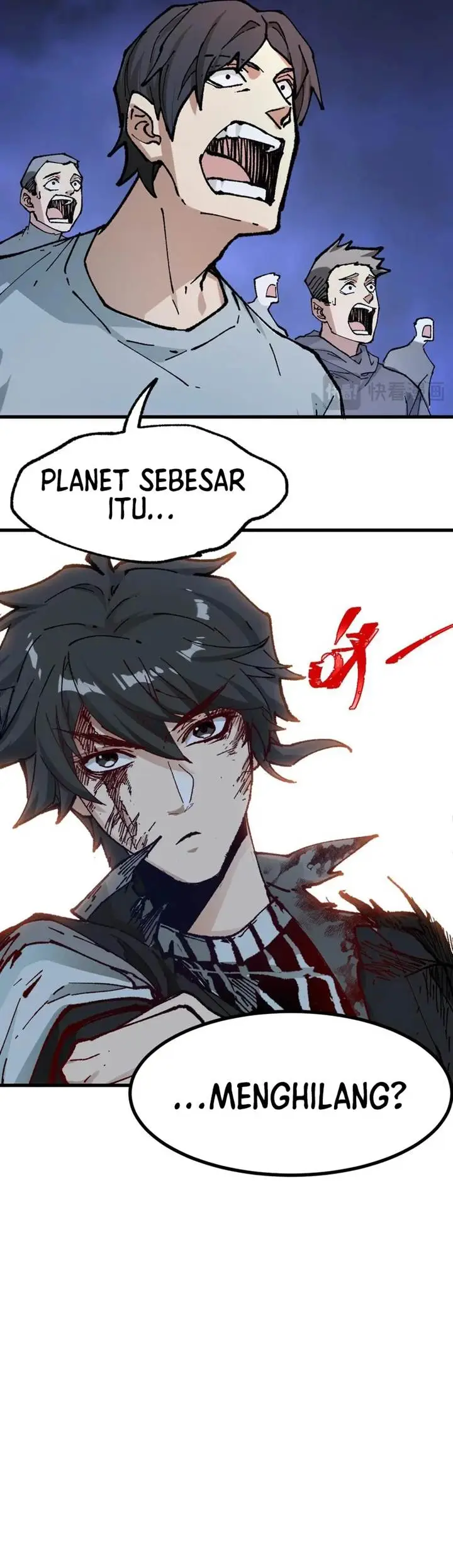 image-komik-the-sacred-ruins-chapter-280-16/24