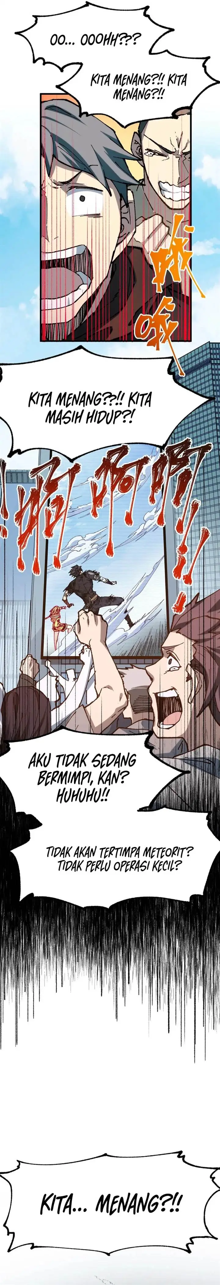 image-komik-the-sacred-ruins-chapter-280-17/24