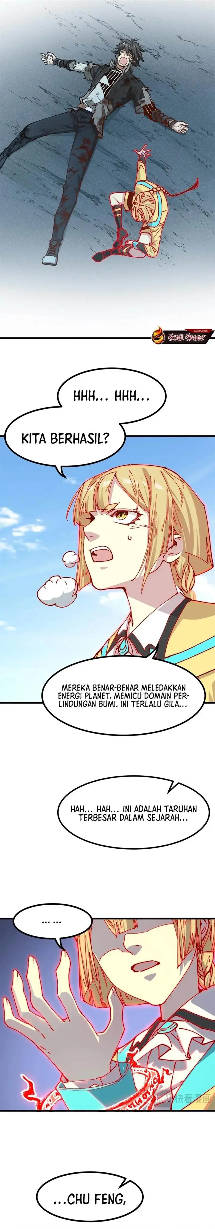 image-komik-the-sacred-ruins-chapter-280-18/24