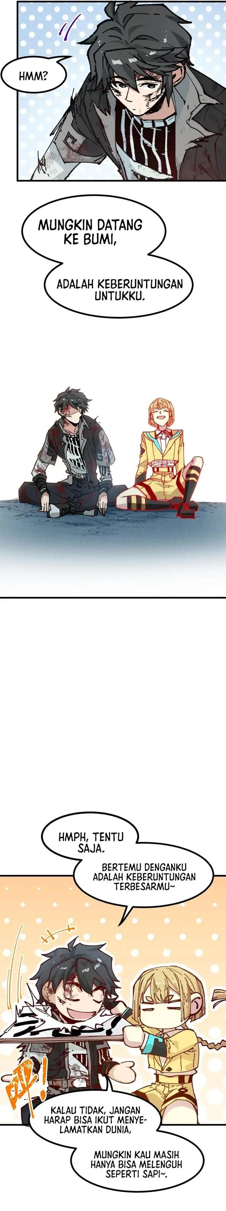 image-komik-the-sacred-ruins-chapter-280-19/24