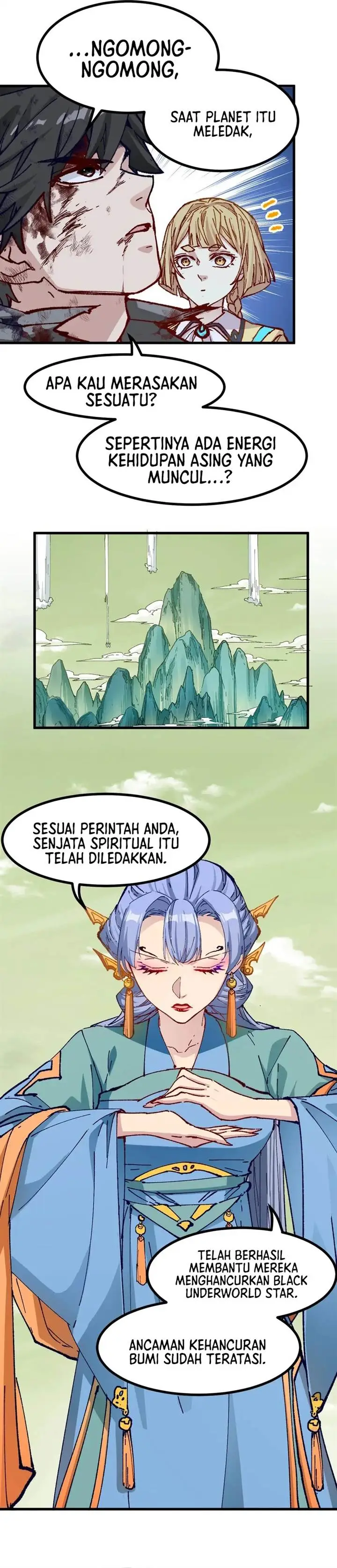 image-komik-the-sacred-ruins-chapter-280-20/24