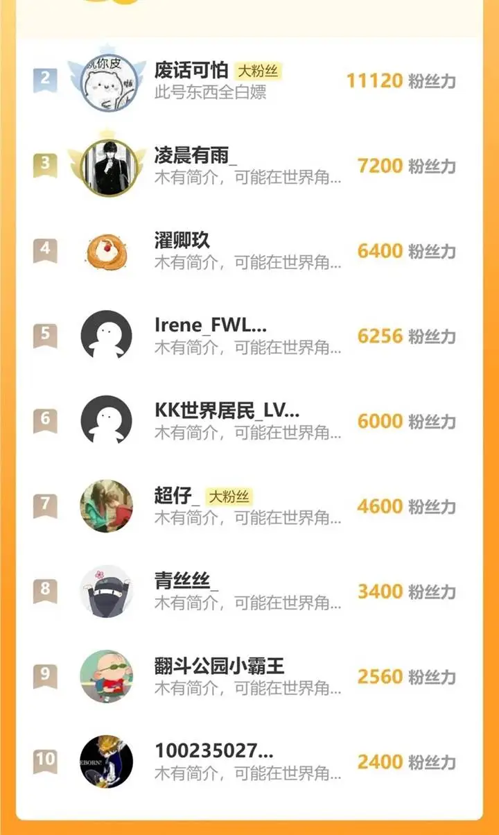 image-komik-the-sacred-ruins-chapter-280-22/24