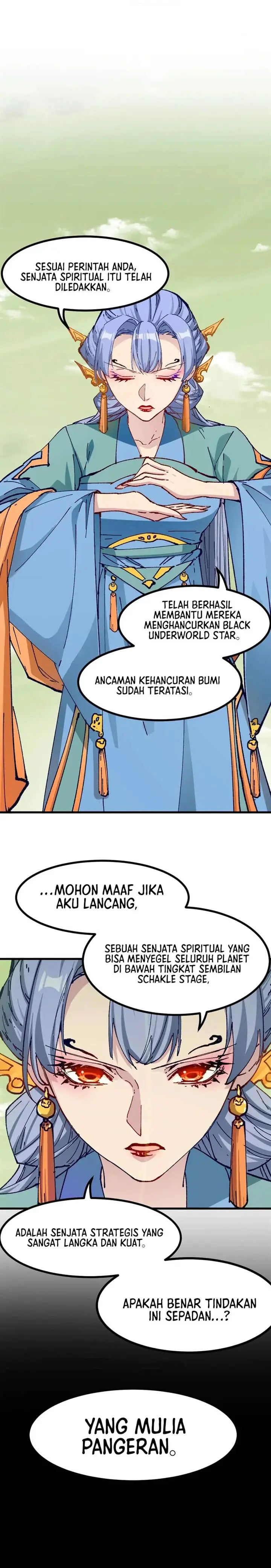 image-komik-the-sacred-ruins-chapter-281-1/22