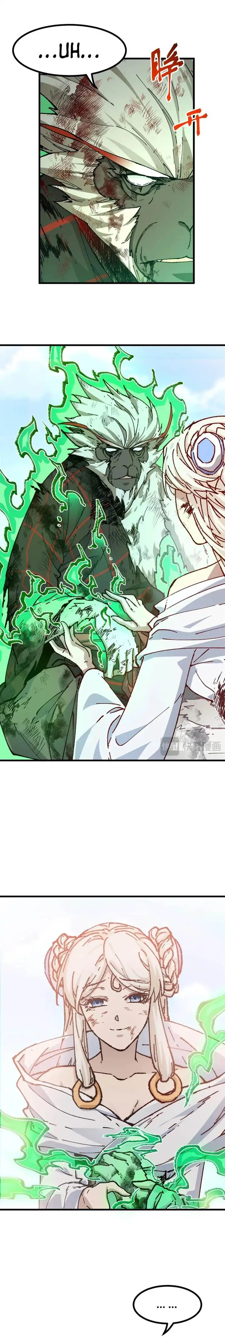 image-komik-the-sacred-ruins-chapter-281-3/22