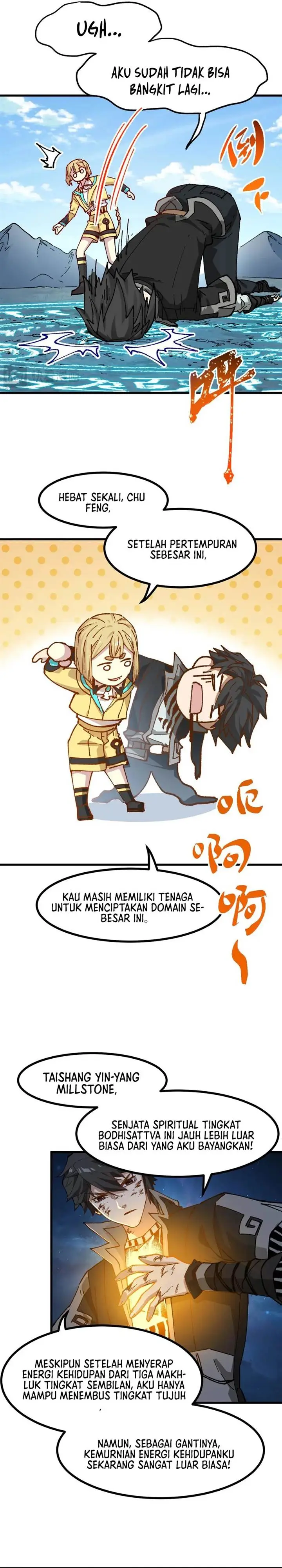 image-komik-the-sacred-ruins-chapter-281-6/22