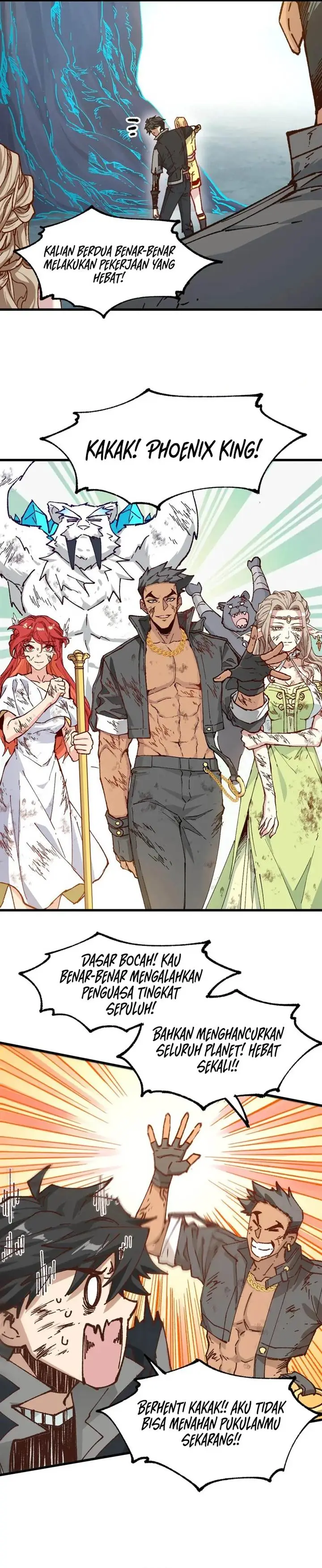 image-komik-the-sacred-ruins-chapter-281-7/22