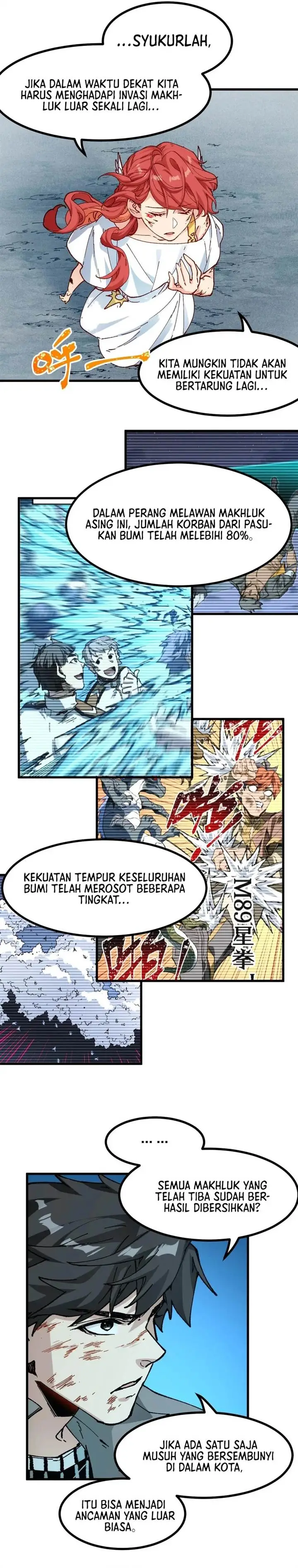 image-komik-the-sacred-ruins-chapter-281-9/22