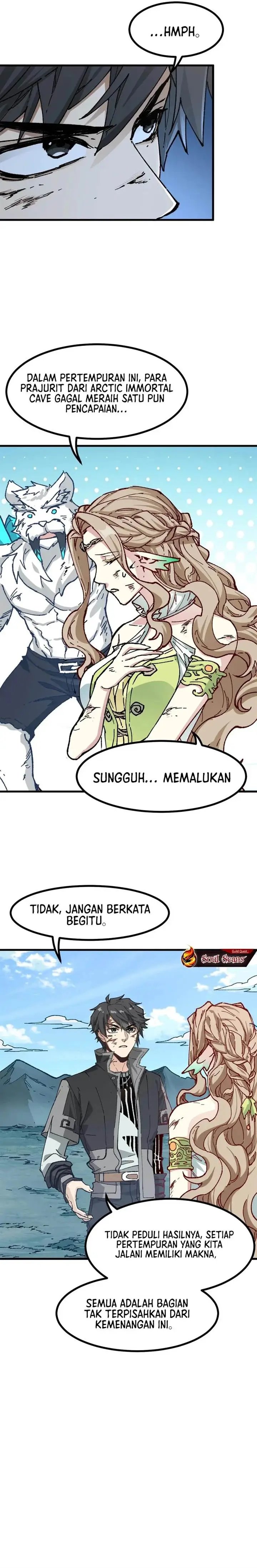 image-komik-the-sacred-ruins-chapter-281-11/22