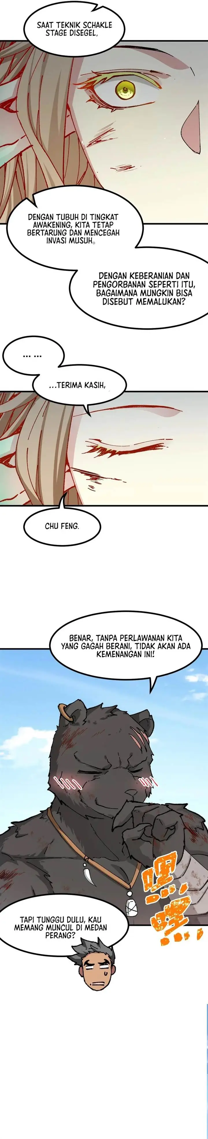 image-komik-the-sacred-ruins-chapter-281-12/22