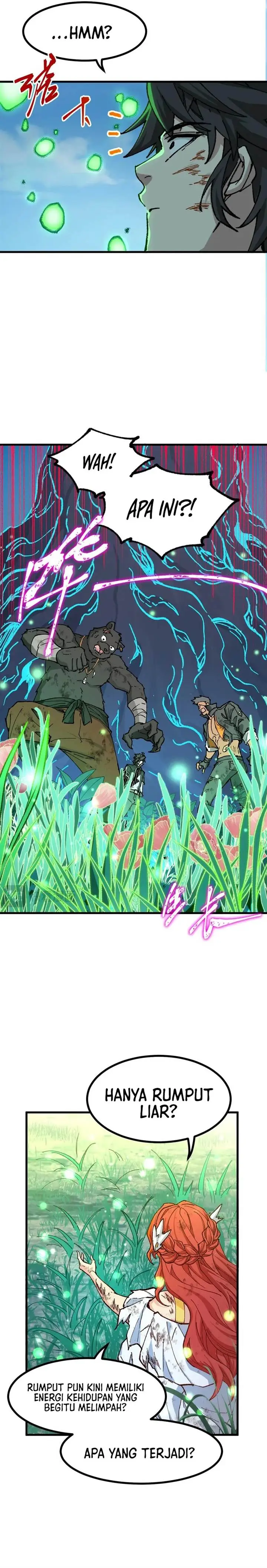 image-komik-the-sacred-ruins-chapter-281-13/22