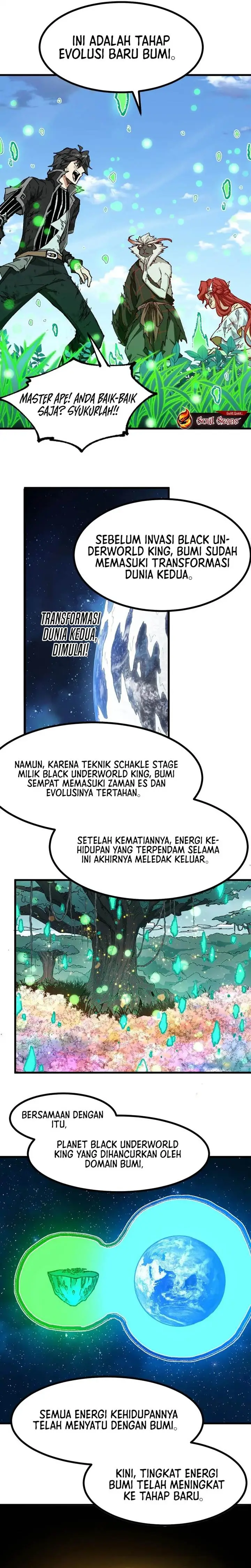 image-komik-the-sacred-ruins-chapter-281-14/22