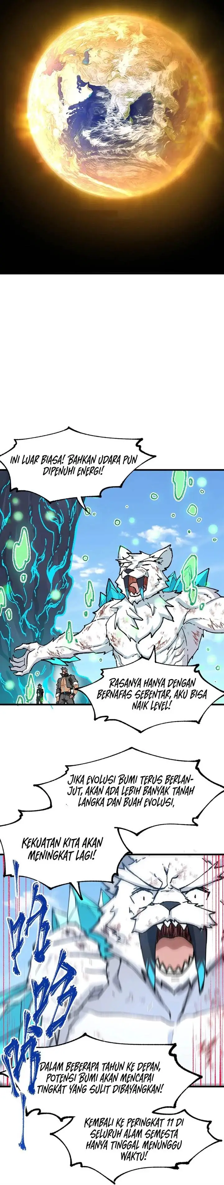 image-komik-the-sacred-ruins-chapter-281-15/22