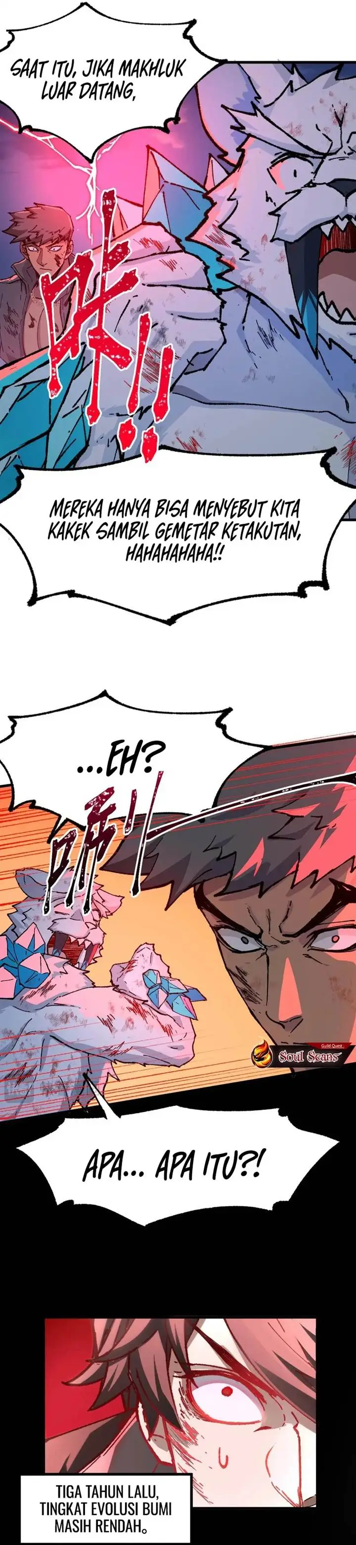 image-komik-the-sacred-ruins-chapter-281-16/22